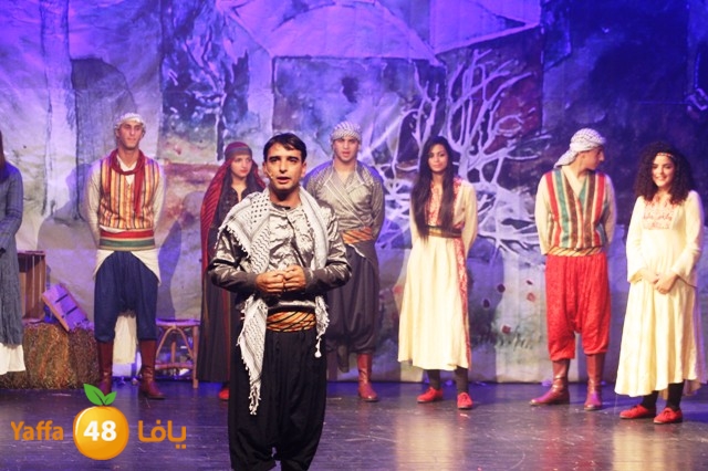 masra7 3raiba531 (38).JPG